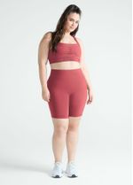 berm slim f bolsos_mineral_tf080108_2730_midsize_i25_1738.jpg