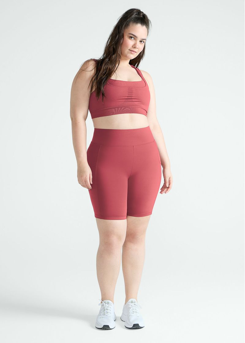 berm slim f bolsos_mineral_tf080108_2730_midsize_i25_1738.jpg