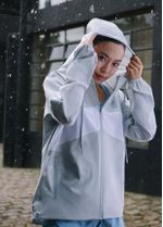 TF060096_1810_I25_campanha_ALTO INVERNO_SUBIR DEPOIS -2-.jpg