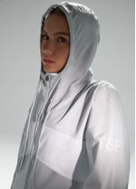jaqueta_feminina_selada_cinza_prata_002_TF060096_1810.jpg