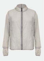 jaqueta_masculina_corta_vento_006_TF060061_2631.jpg