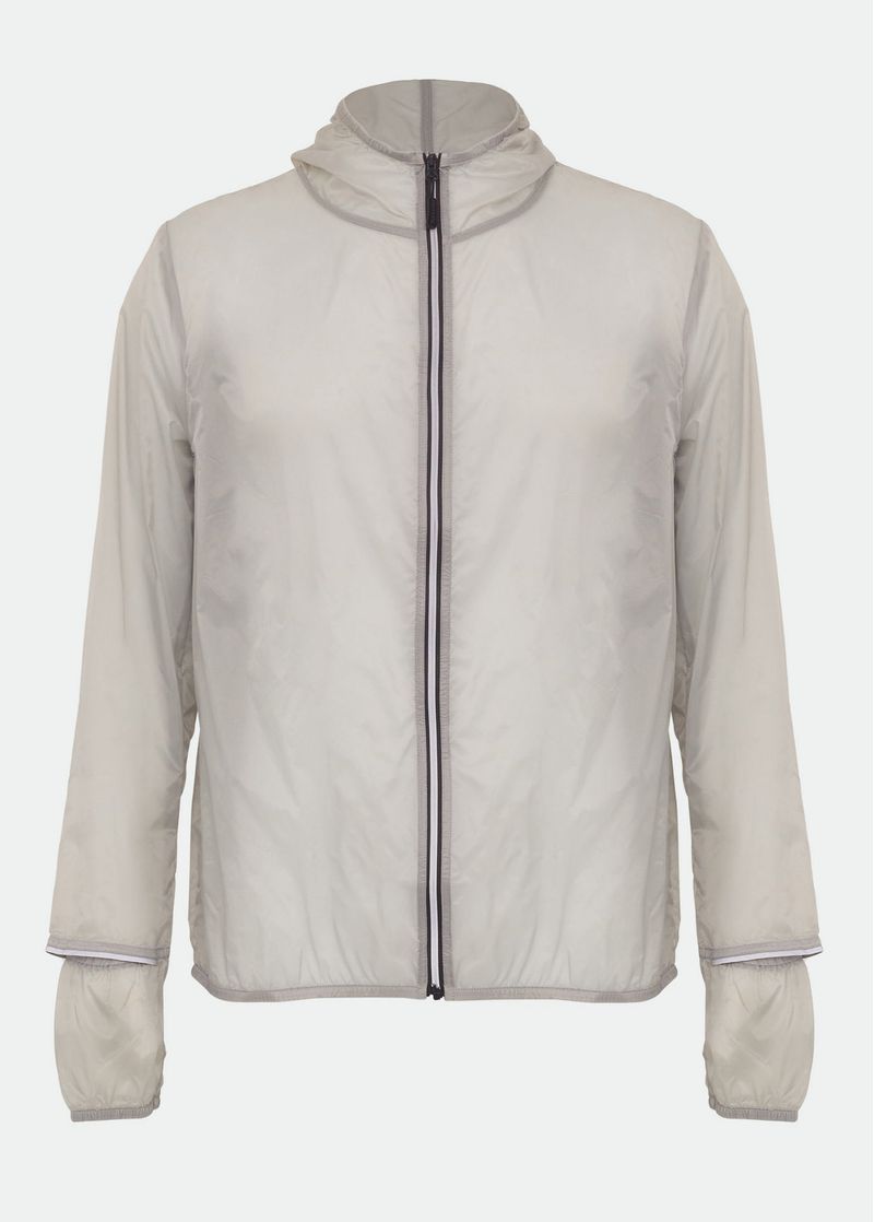 jaqueta_masculina_corta_vento_006_TF060061_2631.jpg