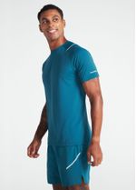 camiseta_masculina_manga_curta_flow_paisagem_001_tf041178_2725.jpg