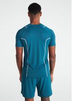 camiseta_masculina_manga_curta_flow_paisagem_002_tf041178_2725.jpg