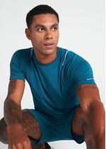 camiseta_masculina_manga_curta_flow_paisagem_003_tf041178_2725.jpg