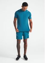 camiseta_masculina_manga_curta_flow_paisagem_004_tf041178_2725.jpg