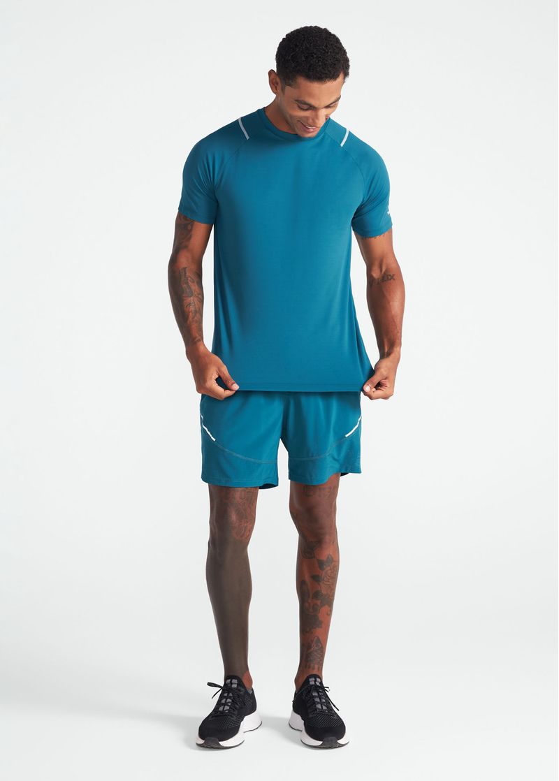 camiseta_masculina_manga_curta_flow_paisagem_004_tf041178_2725.jpg