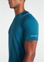 camiseta_masculina_manga_curta_flow_paisagem_005_tf041178_2725.jpg