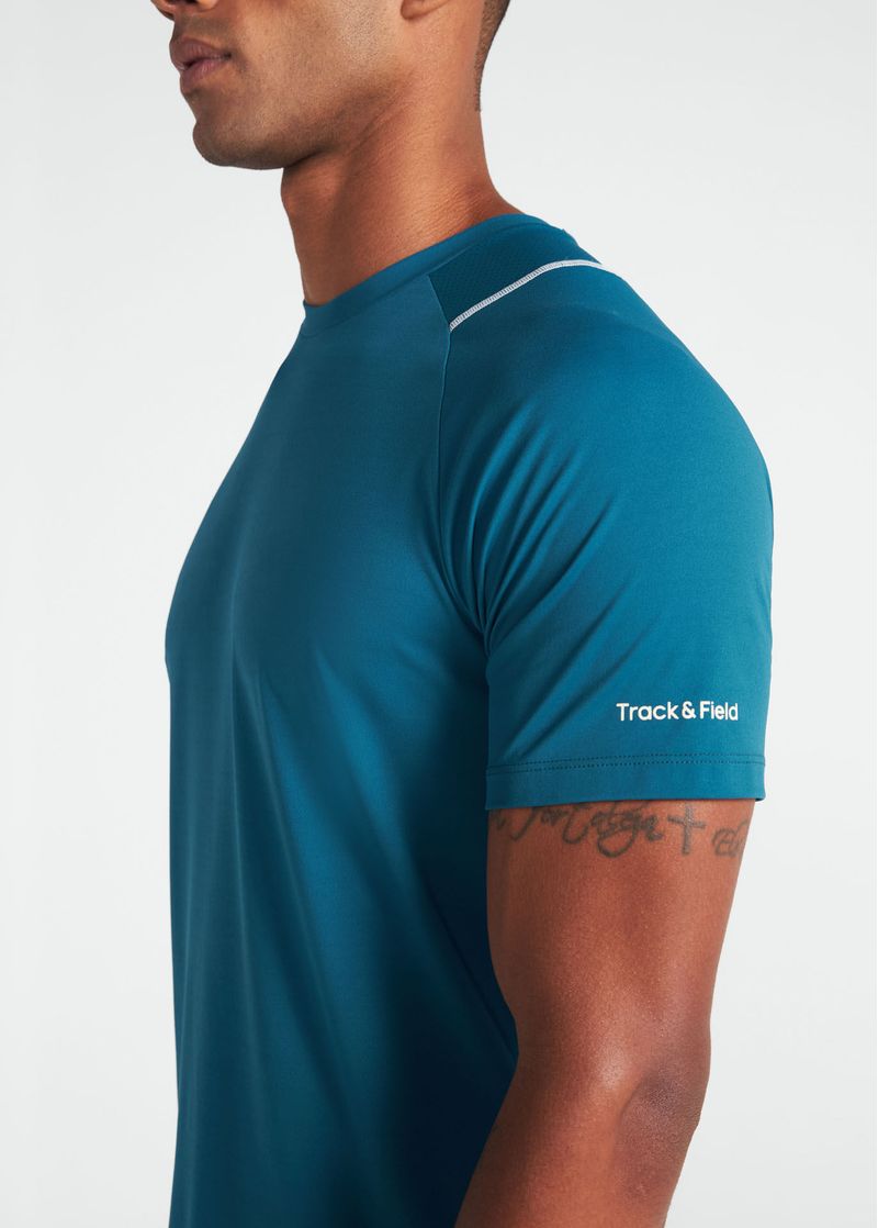 camiseta_masculina_manga_curta_flow_paisagem_005_tf041178_2725.jpg