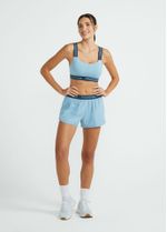 shorts_feminino_logo_azul_claro_001_TF020547_2724.jpg