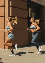TF020547_2724_shorts.jpg