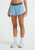 shorts_feminino_logo_azul_claro_002_TF020547_2724.jpg