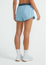 shorts_feminino_logo_azul_claro_003_TF020547_2724.jpg
