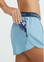 shorts_feminino_logo_azul_claro_004_TF020547_2724.jpg
