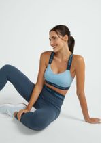 calca_legging_feminina_logo_marine_001_TF070761_2722.jpg