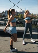 TF070761_2722_legging.jpg