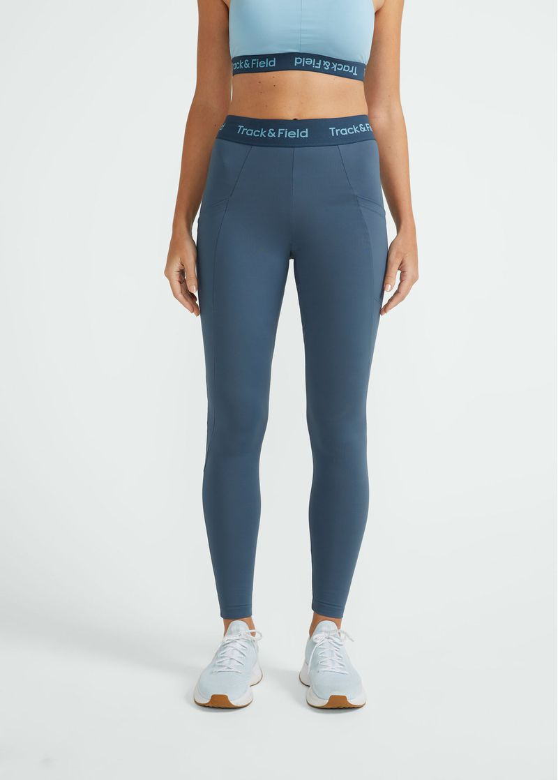calca_legging_feminina_logo_marine_002_TF070761_2722.jpg