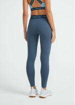 calca_legging_feminina_logo_marine_003_TF070761_2722.jpg