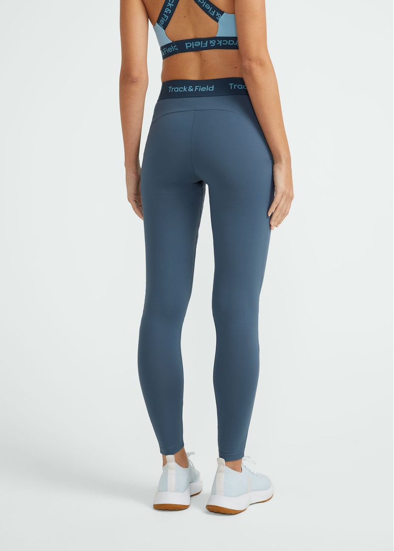 calca_legging_feminina_logo_marine_003_TF070761_2722.jpg