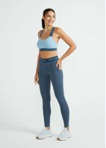 calca_legging_feminina_logo_marine_004_TF070761_2722.jpg