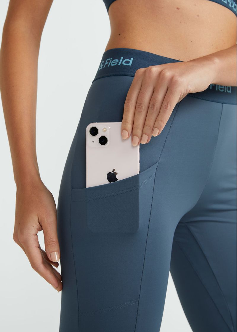 calca_legging_feminina_logo_marine_005_TF070761_2722.jpg