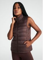 colete_feminino_winter_basico_castanho_001_TF340046_2728.jpg
