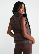 colete_feminino_winter_basico_castanho_003_TF340046_2728.jpg