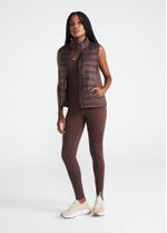 colete_feminino_winter_basico_castanho_004_TF340046_2728.jpg