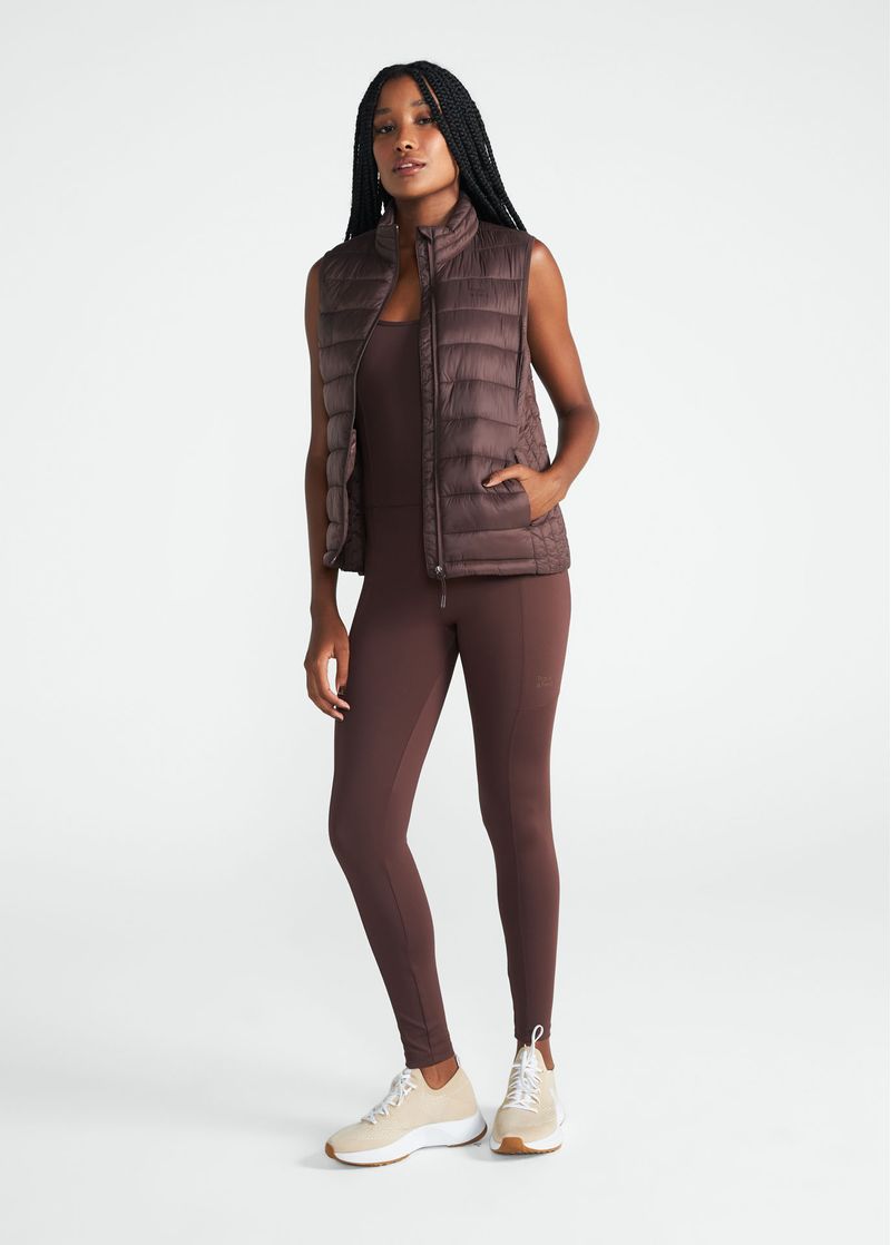 colete_feminino_winter_basico_castanho_004_TF340046_2728.jpg