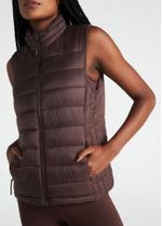 colete_feminino_winter_basico_castanho_005_TF340046_2728.jpg