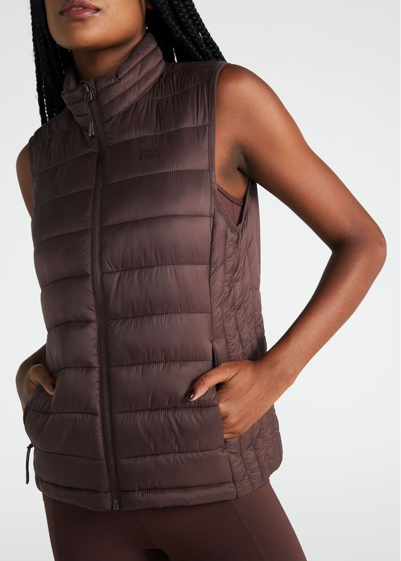 colete_feminino_winter_basico_castanho_005_TF340046_2728.jpg