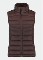 colete_feminino_winter_basico_castanho_007_TF340046_2728.jpg