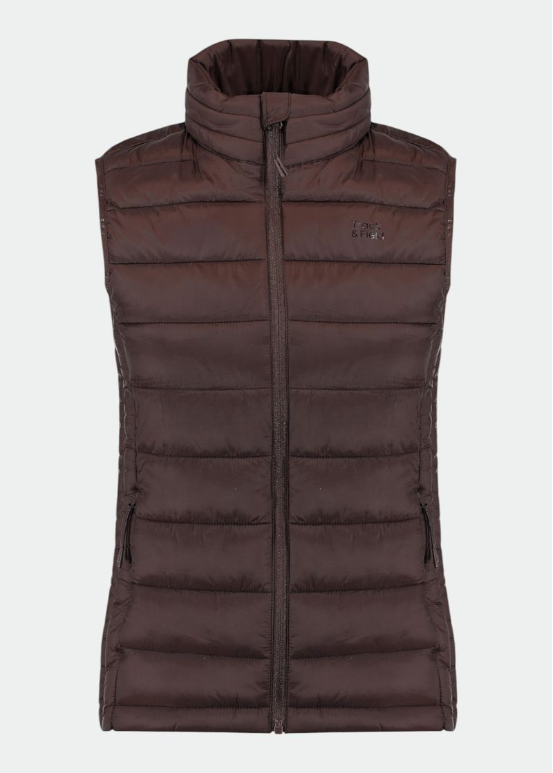 colete_feminino_winter_basico_castanho_007_TF340046_2728.jpg