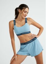 top_feminino_cruzado_logo_running_azul_claro_001_TF090684_2724.jpg