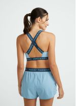 top_feminino_cruzado_logo_running_azul_claro_002_TF090684_2724.jpg
