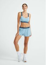 top_feminino_cruzado_logo_running_azul_claro_003_TF090684_2724.jpg