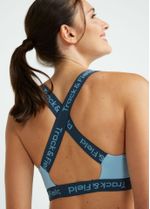 top_feminino_cruzado_logo_running_azul_claro_004_TF090684_2724.jpg