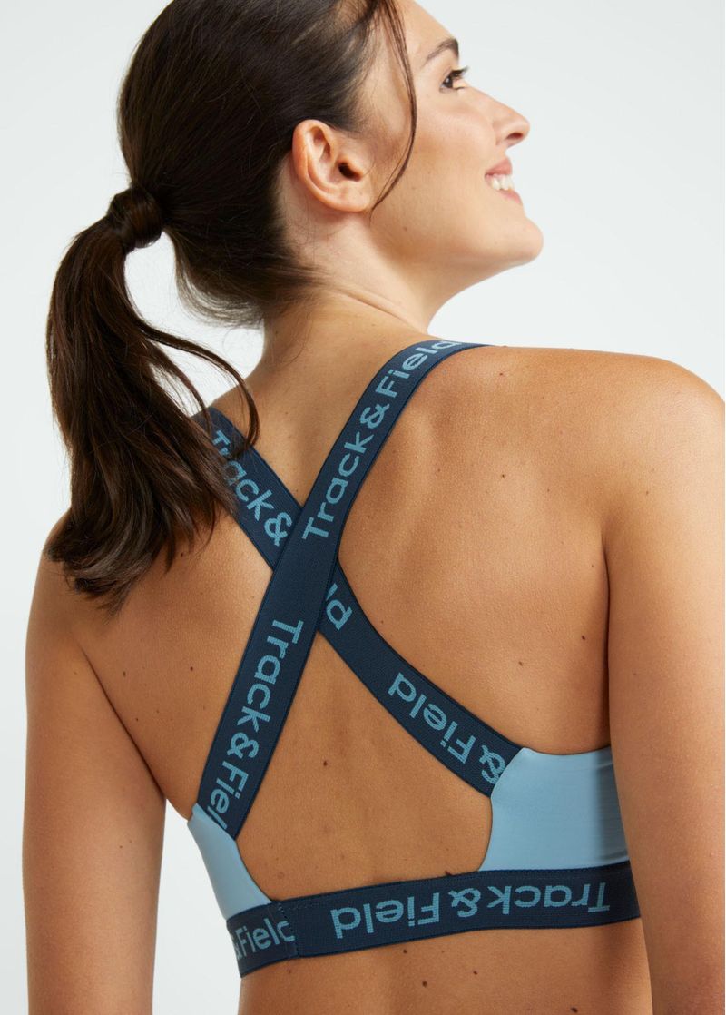 top_feminino_cruzado_logo_running_azul_claro_004_TF090684_2724.jpg