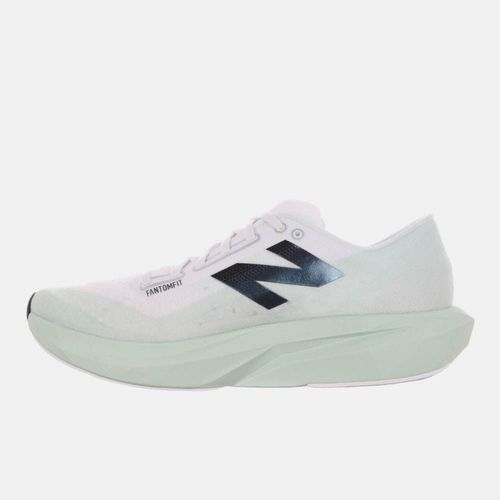 Tênis New Balance Rebel V4 Masculino para Corrida