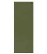 image-d6eb79f092b64f84b03e91fa7f297cc0