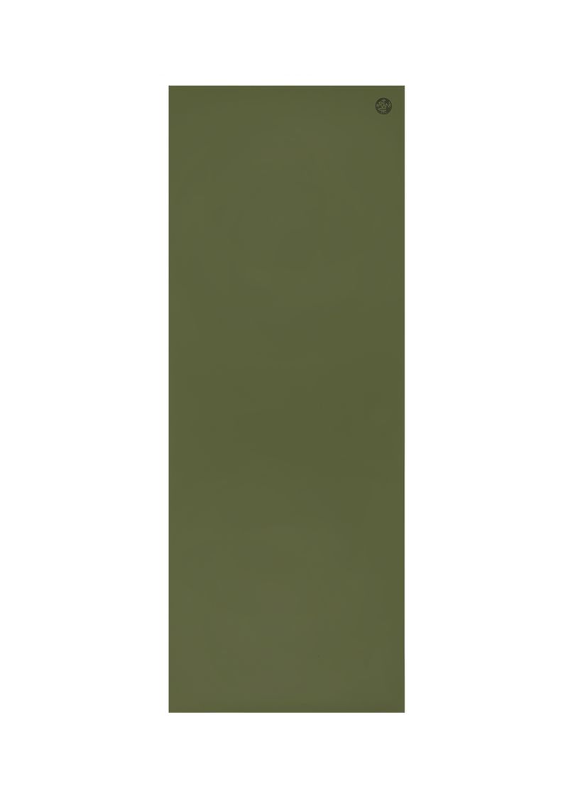 image-d6eb79f092b64f84b03e91fa7f297cc0