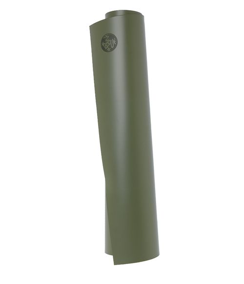 Tapete de Yoga Manduka GRP ADAPT La Rana  5mm