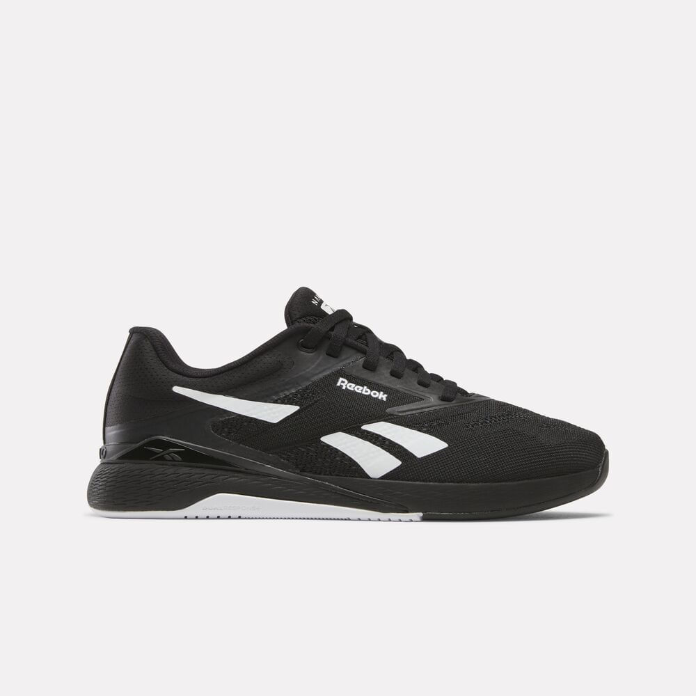 Tênis Feminino Reebok Nano X5