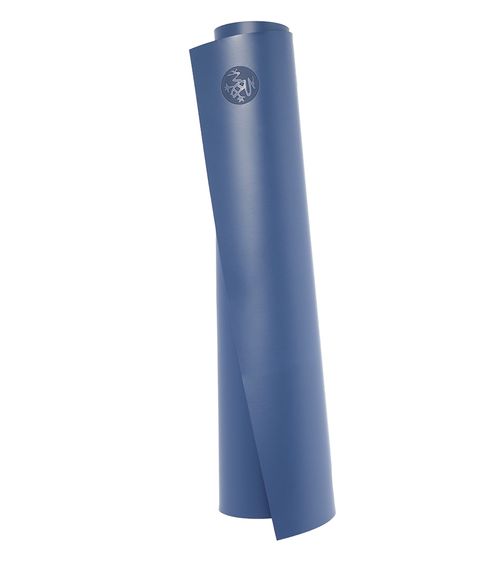 Tapete de Yoga Manduka GRP ADAPT Purple Haze 5mm