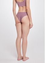 calcinha_invisble_canela_modelo_costas