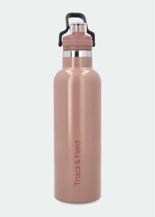 Garrafa Sport - 750ML