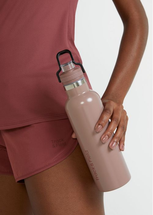Garrafa Sport - 750ML