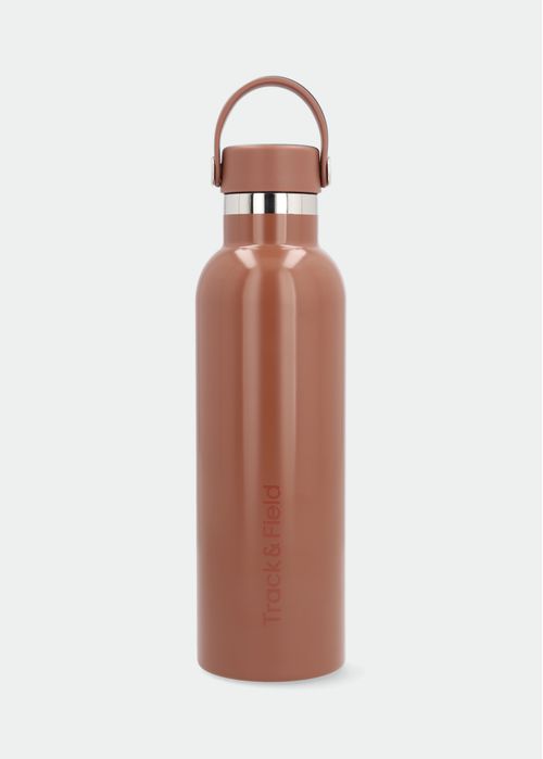 Garrafa Urban-750ML
