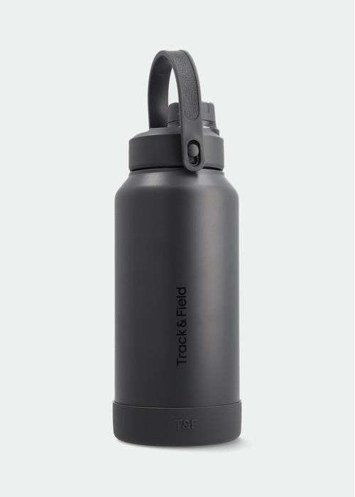 Garrafa Bold - 1300ML