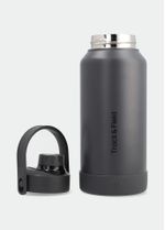 garrafa_bold_1300_ml_granito_001_TFA210053_0090.jpg